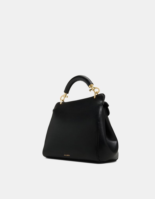 ALDO - Katiebag Top Handle Bag