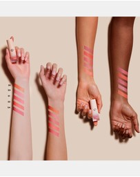 Giorgio Armani - Neo Nude A-Blush 51