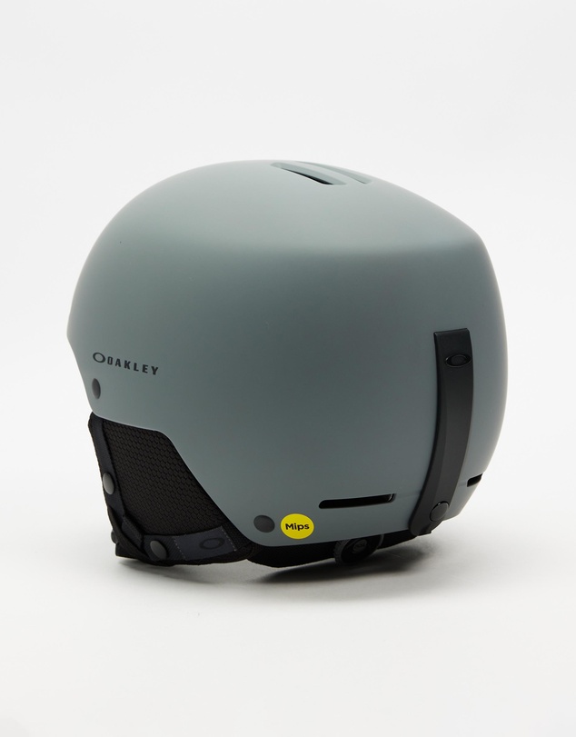 Oakley - Mod1 Pro Snow Helmet