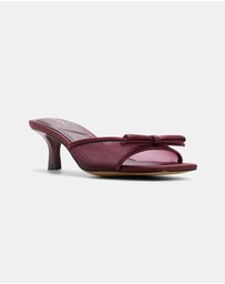 ALDO - Begoniaa Heels