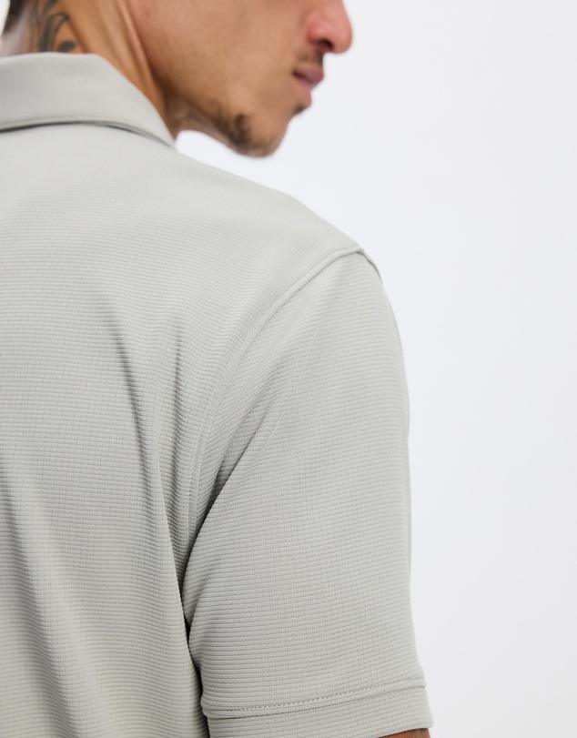 Municipal - Sportcross Golf Core Polo