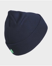 adidas Originals - Originals Cashmere Beanie Unisex