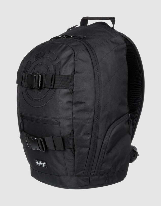 Element - Mohave Backpack