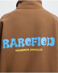 Rarefied - Melbourne Jacket