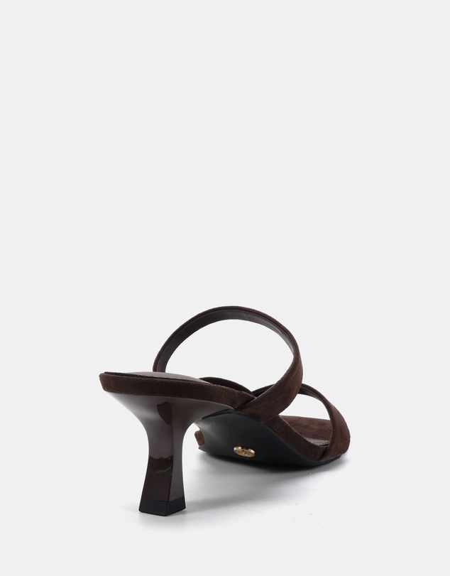 Novo - Falter Heels