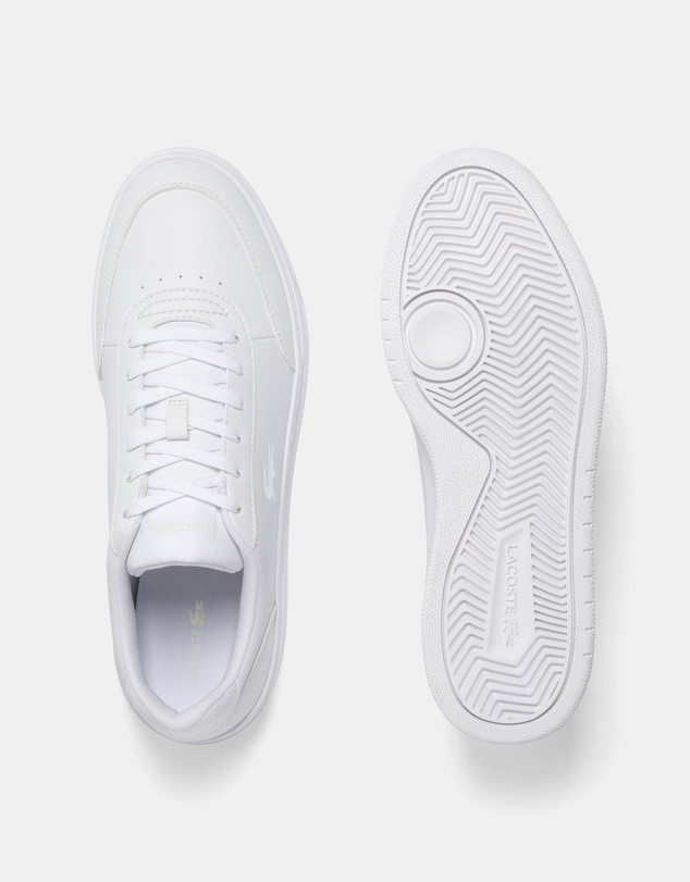 Lacoste - Court Pro 225 1