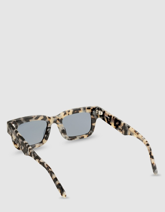 Status Anxiety - Disorient Sunglasses