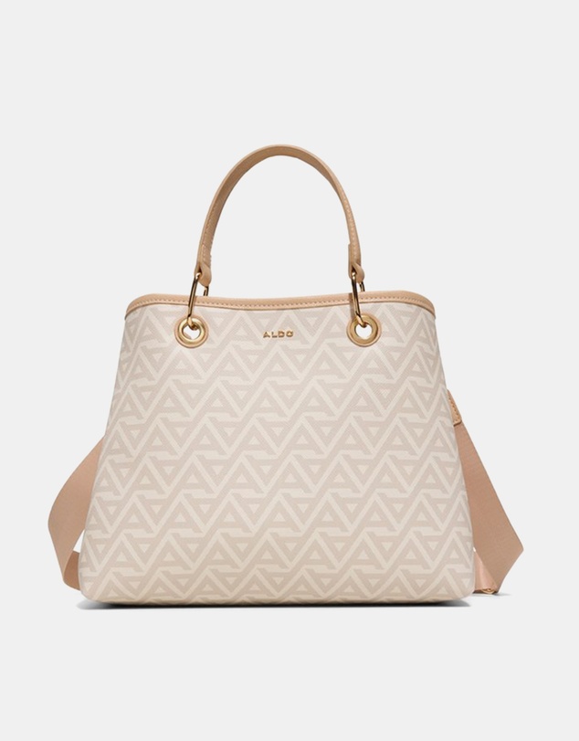 ALDO - Gracelyne Tote Bag