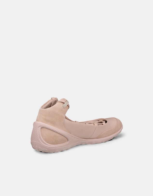 ECCO - ECCO BIOM LITE