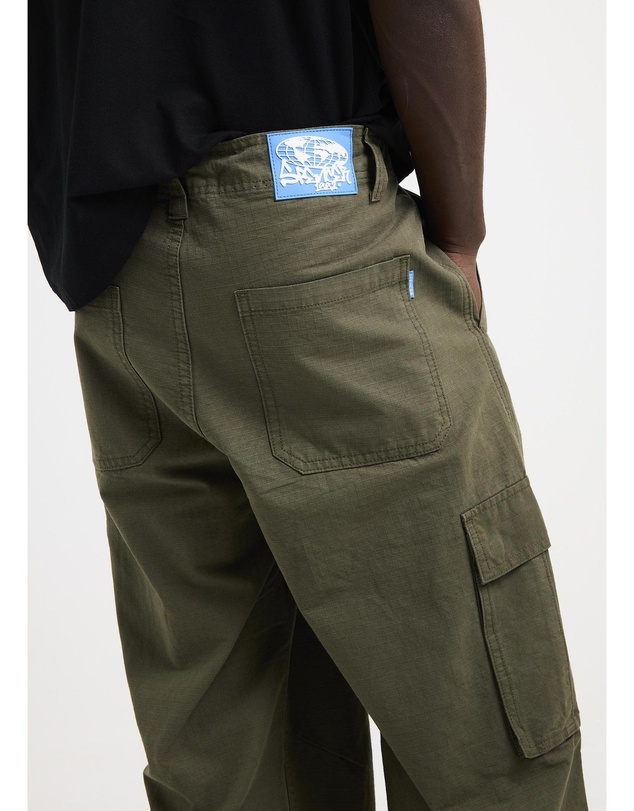 Spencer Project - Kingston Cargo Pants