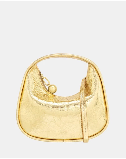 Oroton - Clara Mini Bag
