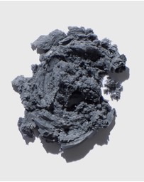 Hunter Lab - Charcoal Cleansing Stick
