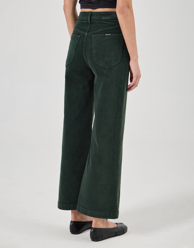 Rolla's - Sailor Flared Jeans