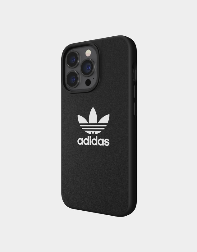 adidas Originals - Iconic iPhone 13/13 Pro Protective Phone Case Slim Bumper