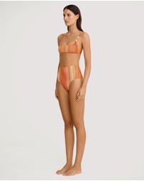Significant Other - Freja High Brief