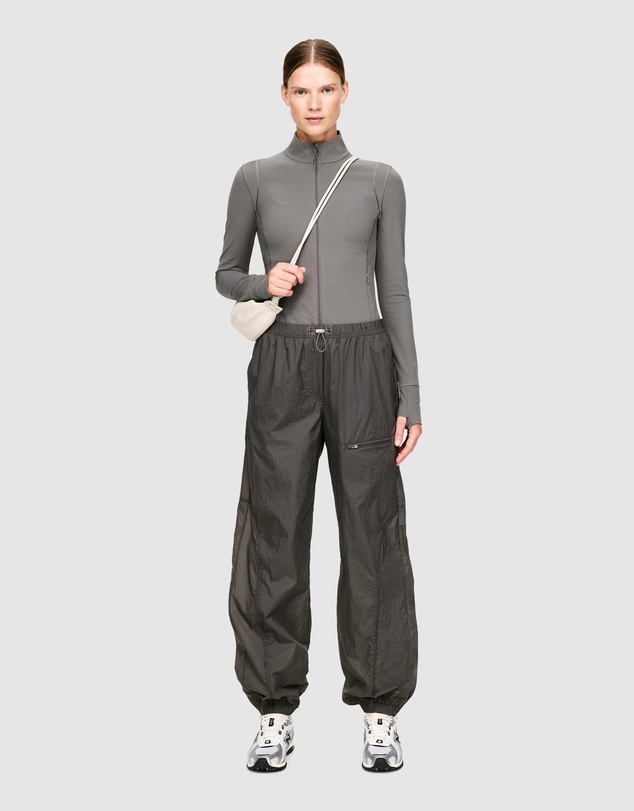 ARKET - Ripstop Trousers