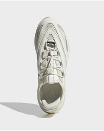 adidas Sportswear - Lightblaze Vista Shoes Womens