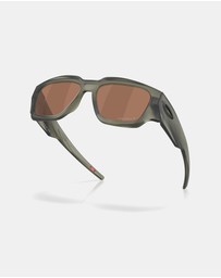 Oakley - Instagator