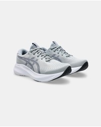 ASICS - GEL-Excite 11 - Women's