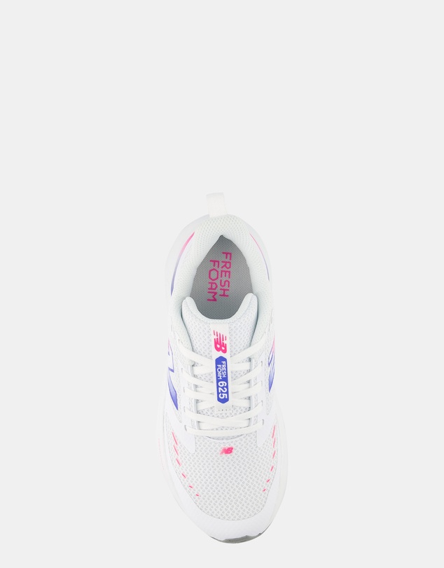 New Balance - 625 Grade School