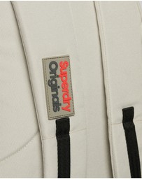 Superdry - Classic Montana Backpack