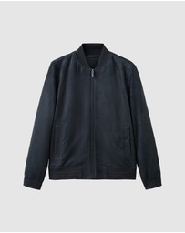M.N.G - Bero Jacket