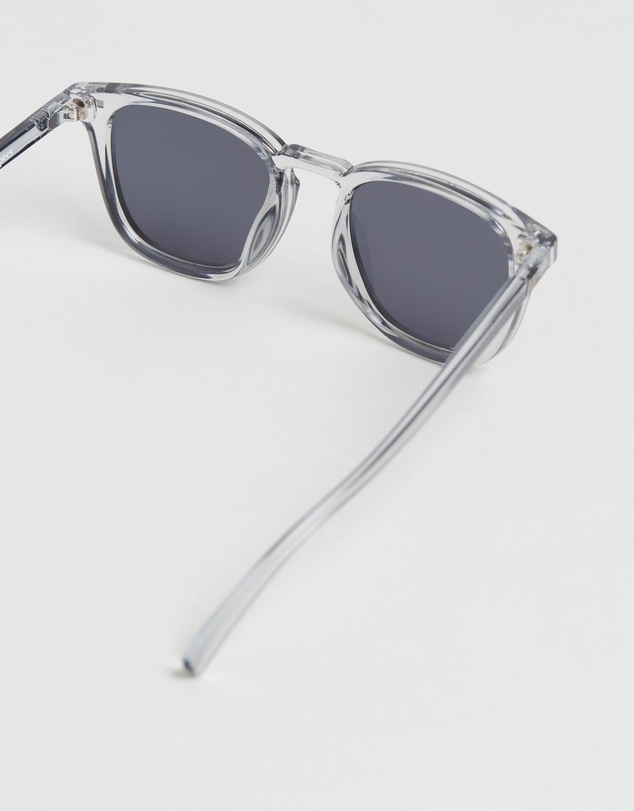 Le Specs - No Biggie