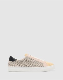 Nine West - Kinlon