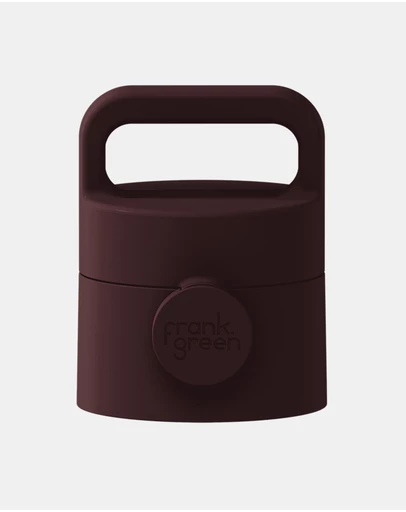 Frank Green - Grip & Sip Lid