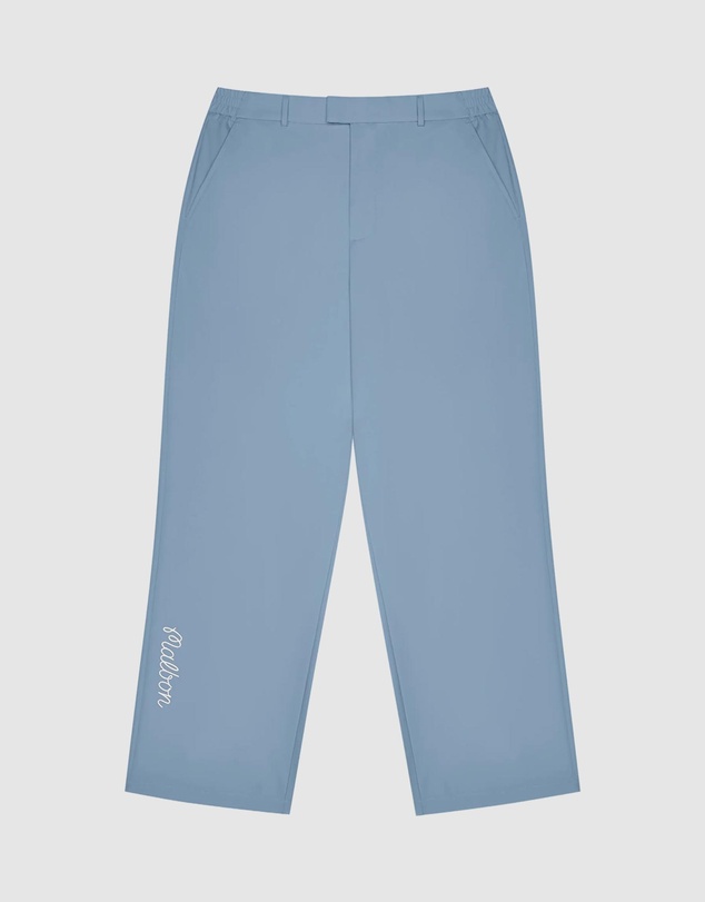 Malbon - Magnolia Pants