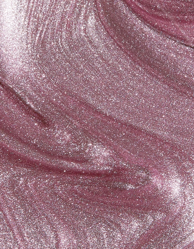 O.P.I - OPI Infinite Shine
