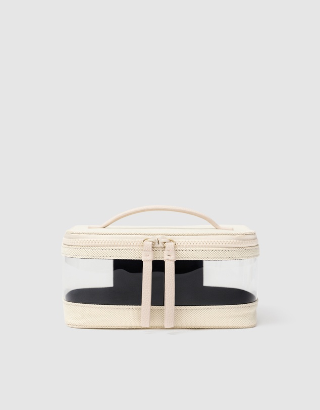 UNISON - Cosmetic Bag