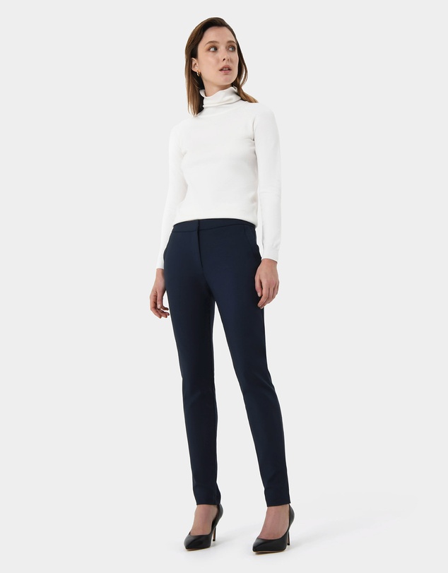 Forcast - New Taylor Slim Pants