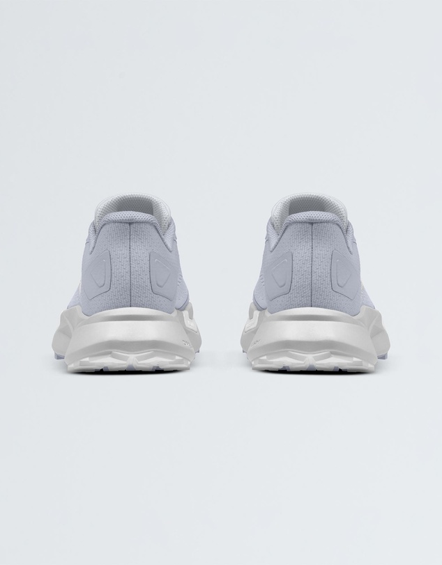 The North Face - VECTIV Enduris 4 - Women's