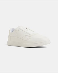 ALDO - Curtis Sneakers
