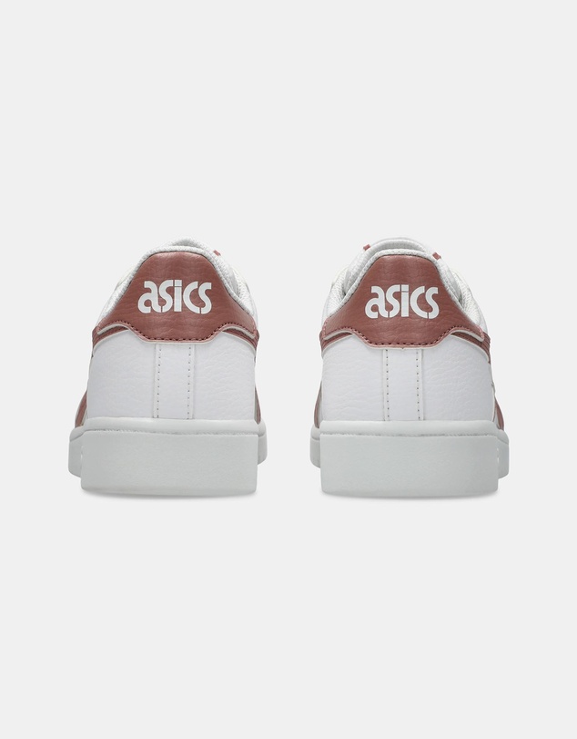 ASICS - Japan S - Women's