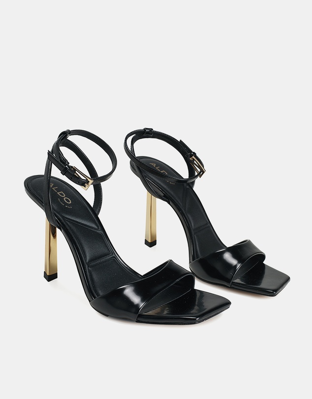 ALDO - Illustrious Heels