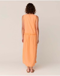 Primness - Jojo Dress