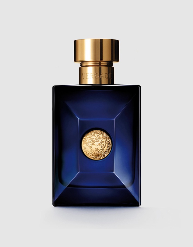 Versace - Dylan Blue Pour Homme EDT