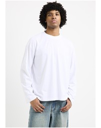 General Pants Co. Basics - OG Long Sleeve Shirt