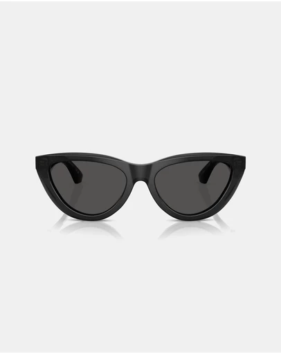 Burberry - 0BE4436U