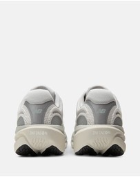 New Balance - 1080v15 Grey Days - Men's