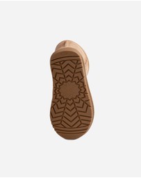 Ozwear Connection Uggs - Ugg Kids Mini Boots (Water Resistant)