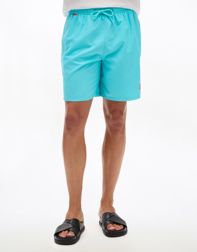 Superdry - Essential 17