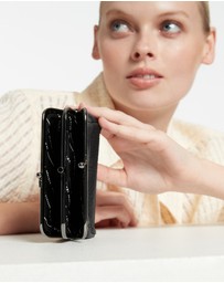 Status Anxiety - Volatile Purse