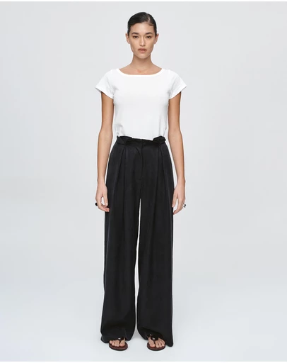 Marle - Ismay Pants