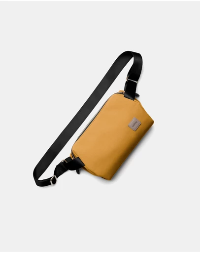Bellroy - Classic Sling 3L