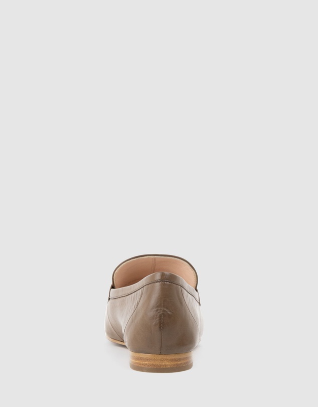 Edward Meller - FRANCO Loafer