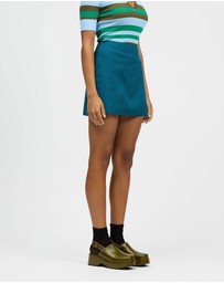 bul - Lunar Skirt