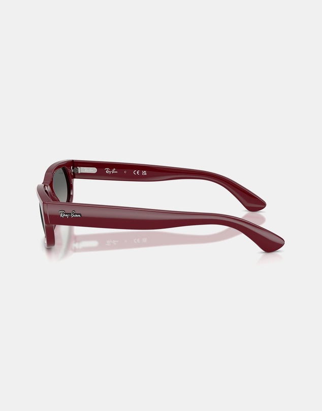Ray-Ban - 0RB2236